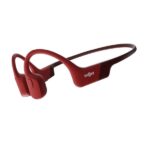Shokz OpenRun Wireless Open-Ear Bluetooth Headphone