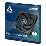 P12 6