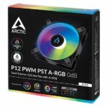 P12 ARGB 1