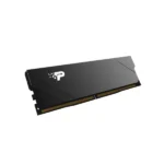 PATRIOT SIGNATURE LINE PREMIUM DDR5