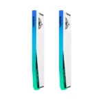 Patriot Viper Elite 5 RGB 48GB (2X24GB) DDR5 7000 MHz CL32 RAM DIMM Module (White)