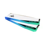 Patriot Viper Elite 5 RGB DDR5 32GB (2X16GB) 6000 MHz CL30 RAM DIMM Module (White)