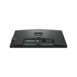 PD3220U 1