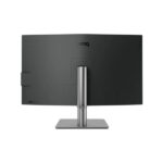 PD3220U 2