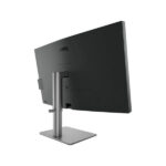 PD3220U 3