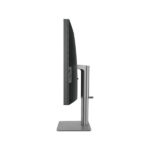 PD3220U 4