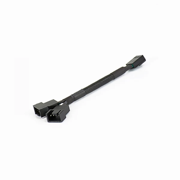 Phanteks Fan Splitter PH CB Y4P 02 600x600 1