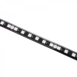 Phanteks Digital RGB LED Strips Combo Kit - Image 2