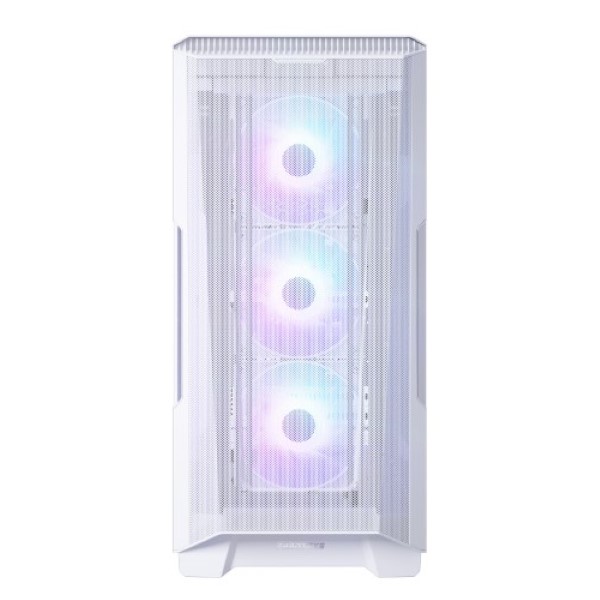 Velocity Prebuilt