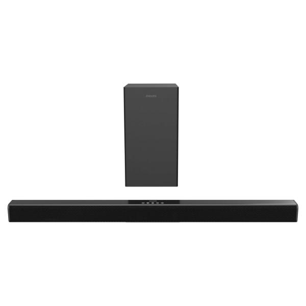 PHILIPS Audio TAB4218
