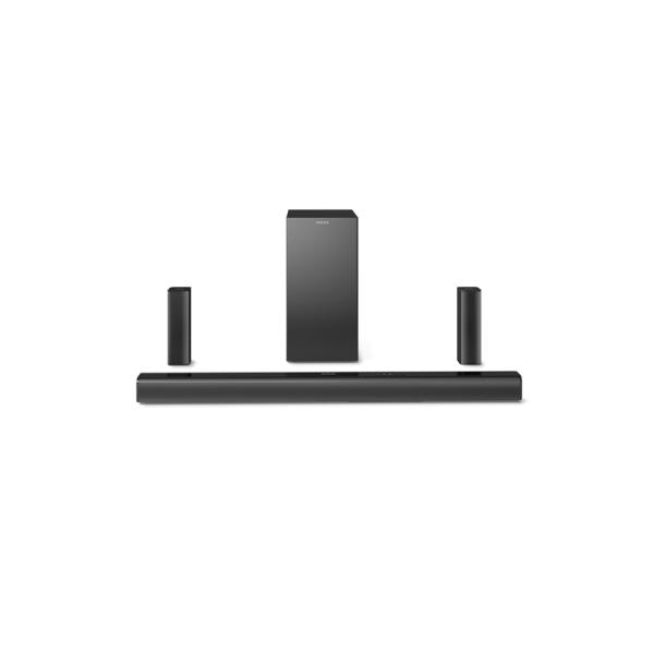 PHILIPS Audio TAB4518