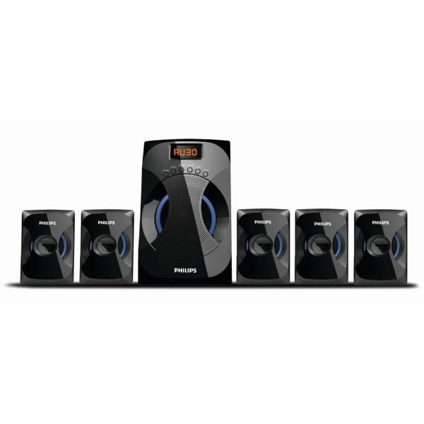 PHILIPS SPA4040B