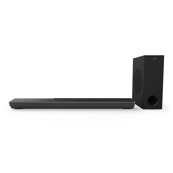 PHILIPS TAPB603