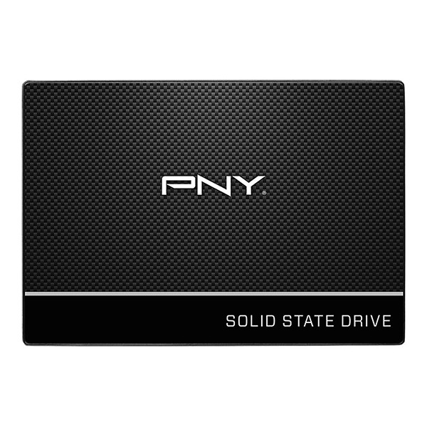 PNY CS900 960GB