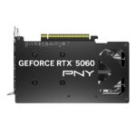 PNY GeForce RTX 5060 Dual Fan GPU - Image 2