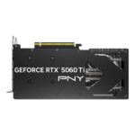 PNY GeForce RTX 5060 Ti 16GB Graphics Card - Image 6