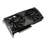 PNY GeForce RTX 5060 Ti 8GB Dual Fan GPU - Image 3
