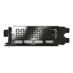 PNY GeForce RTX 5060 Ti 8GB Dual Fan GPU - Image 2