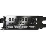 PNY NVIDIA GeForce RTX 5060 Ti 16GB OC Dual Fan Graphics Card - Image 4