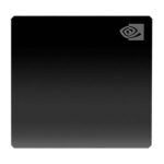 PNY NVIDIA NVLink Bridge for RTX A6000 (2-Slot) - Image 2