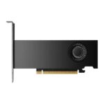 PNY NVIDIA RTX 2000 Ada Generation Graphics Card - Image 2