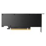 PNY NVIDIA RTX 4000 SFF ADA Quadro RTX 4000 20GB GDDR6 Graphics Card (VCNRTX4000ADALP-SB) - Image 3