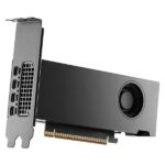 PNY NVIDIA RTX PRO 2000 Blackwell Graphics Card