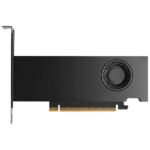 PNY NVIDIA RTX PRO 2000 Blackwell Graphics Card - Image 2