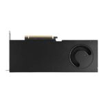 PNY NVIDIA RTX PRO 5000 72GB Blackwell Generation Graphics Card - Image 4