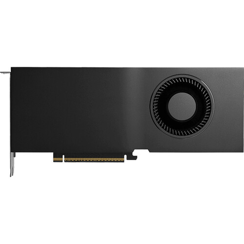 PNY NVIDIA RTX PRO 5000 Blackwell