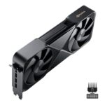 PNY NVIDIA RTX PRO 6000 Blackwell