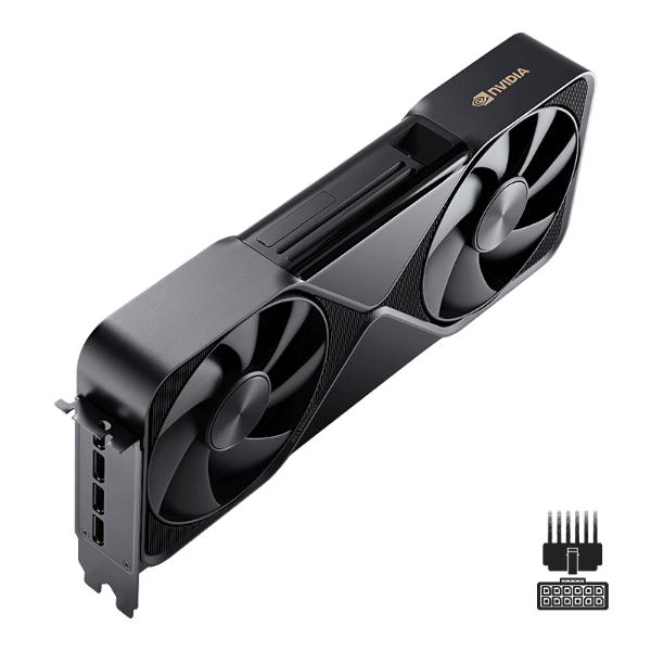 PNY NVIDIA RTX PRO 6000 Blackwell