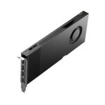 PNY Nvidia Quadro RTX 4000 Ada 20GB Graphics Card