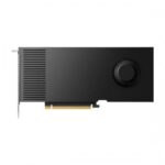 PNY Nvidia Quadro RTX 4000 Ada 20GB Graphics Card - Image 2