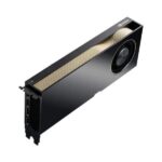 PNY Nvidia RTX A6000 48GB Workstation Graphics Card