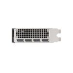 PNY Quadro RTX A4500 20GB Graphics Card - Image 4