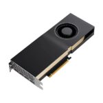 PNY Quadro RTX A5000 24GB Graphics Card - Image 2