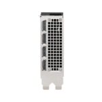 PNY Quadro RTX A5000 24GB Graphics Card - Image 4