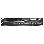 PNY RTX 5060 OC 8GB GDDR7 Graphics Card - Image 3