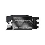 PNY RTX 5090 OC Triple Fan 32Gb GDDR7 Graphics Card (VCG509032TFXPB1-O) - Image 3