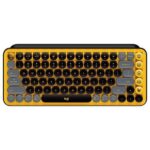 Logitech POP Blast 1