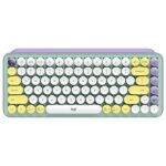 Logitech POP Dream 1