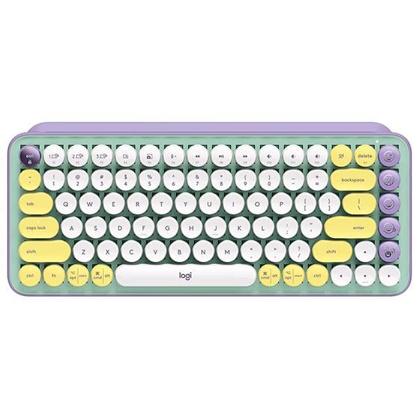 Logitech POP Dream 1