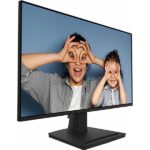 MSI PRO MP252 24.5-inch IPS 1920 x 1080 FHD Computer Monitor (Black) - Image 2