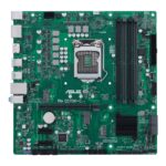 PRO Q570 M C CSM 1