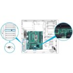 PRO Q570 M C CSM 2