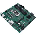 PRO Q570 M C CSM 4