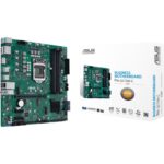 PRO Q570 M C CSM 6