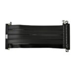 LIAN LI Premium PCI-E 16X PW-PCI-4-24X