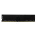 Patriot Signature Line 16GB (1x16GB) DDR4 2400MHz CL17 Desktop RAM - Image 3